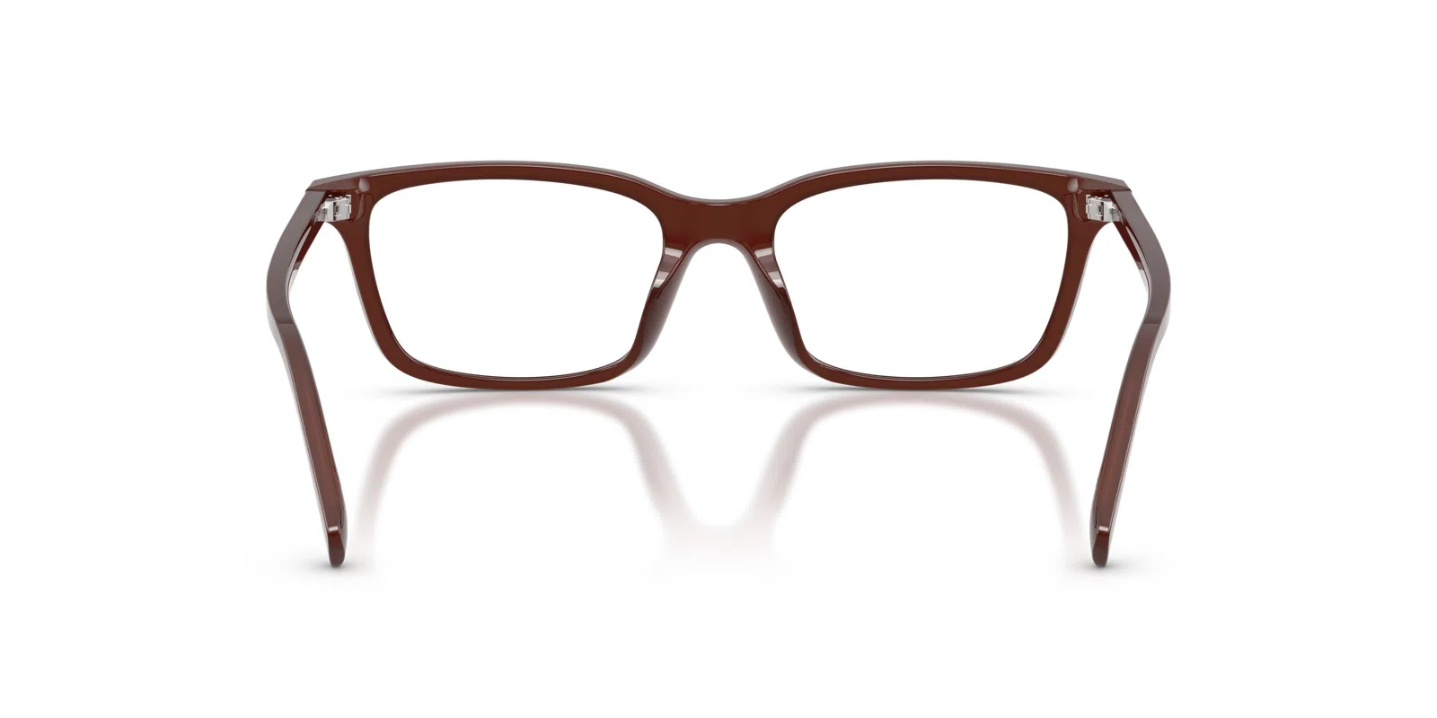 Emporio Armani 3290U Eyeglasses - view 12